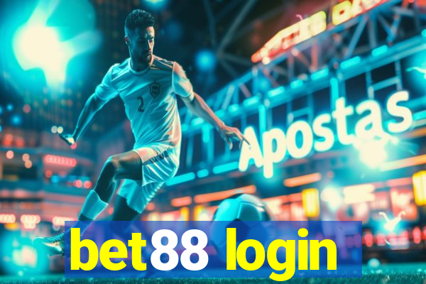 bet88 login